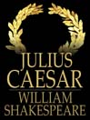 Julius Caesar (eBook)